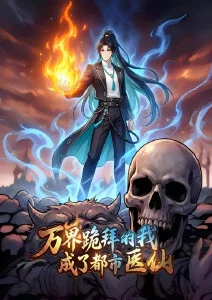 纸鸢计划 动画冒险电影推荐